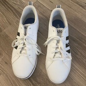 Men’s Adidas classic wear